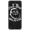 don't stop believing Samsung Galaxy S8 Plus