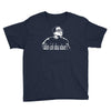 steve urkel film Youth Tee