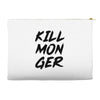 Killmonger Accessory Pouches