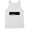 Missing You (a91) Tank Top