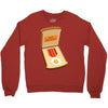 best breakfast Crewneck Sweatshirt