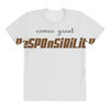 come greats All Over Women's T-shirt