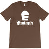 epitaph records new T-Shirt