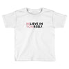 fahrie77 Toddler T-shirt