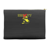 equality Accessory Pouches