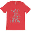 nap ninja T-Shirt