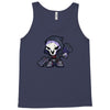 reaper Tank Top