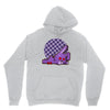 bonnie plushie Youth Hoodie