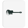 Guitar Mousepad