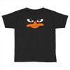 phineas Toddler T-shirt