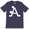 a doggy T-Shirt