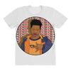 Free Tay-K All Over Women's T-shirt