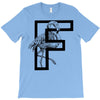 florida T-Shirt