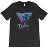space cowboy T-Shirt