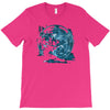alphonse storm T-Shirt