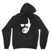 breaking bad   walter Hoodie