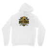 if you ain't first, you're last Unisex Hoodie