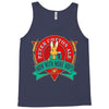 peter cotton ale Tank Top