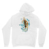 skilfuld Unisex Hoodie