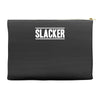 slacker Accessory Pouches