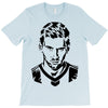 messi 2 T-Shirt