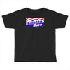 bill clinton al gore for president 92 Toddler T-shirt