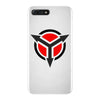 fahrie77 iPhone 7 Plus Case