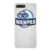 planet hoth wampas iPhone 7 Plus Case