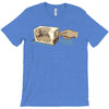secret of the sharpener T-Shirt