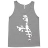 super Tank Top