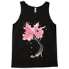 blossom Tank Top