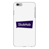 STUB HUBS iPhone 6 Plus/6s Plus Case