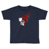 really got to go Toddler T-shirt