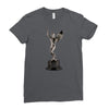 awards Ladies Fitted T-Shirt