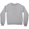 eazy e eazy duz it rap west coast Crewneck Sweatshirt