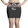 volbeat tour concert 2015 Mini Skirts
