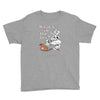 what's in the box Youth Tee