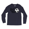 best dad ever 2 Long Sleeve Shirts
