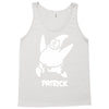 patrick spongebob Tank Top
