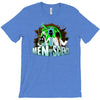 men of science T-Shirt