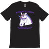 sciencecorn T-Shirt