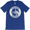piranha sharks T-Shirt