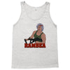 rambea Tank Top