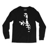 super Long Sleeve Shirts