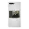 James Mcneill Whistler Whistler's Mother iPhone 7 Plus Case