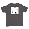 mylogo20180424211939 Youth Tee