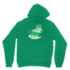 life evaders Unisex Hoodie