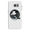 mickey mouse suicide Samsung Galaxy S7