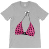 NAKED DAY T-Shirt