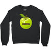 nice color Crewneck Sweatshirt